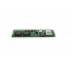 Накопитель SSD Supermicro (Samsung) 960GB PM983 NVMe PCIe3x4 V4 M.2 (HDS-SMN1-MZ1LB960HAJQ07)