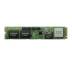 Накопитель SSD Supermicro (Samsung) 960GB PM983 NVMe PCIe3x4 V4 M.2 (HDS-SMN1-MZ1LB960HAJQ07)