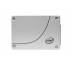 Накопитель SSD Supermicro Intel 1.92TB 2,5" SATA 3.0 (HDS-I2T0-SSDSC2KG019T8)