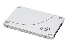 Накопичувач SSD Supermicro Intel 1.92TB 2,5