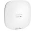 Точка доступа Wi-Fi HP Aruba Instant On AP11 (RW) Access Point (R2W96A)