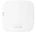 Точка доступа Wi-Fi HP Aruba Instant On AP11 (RW) Access Point (R2W96A)