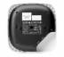 Точка доступа Wi-Fi HP Aruba Instant On AP11 (RW) Access Point (R2W96A)
