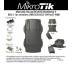 Точка доступу Wi-Fi Mikrotik NetMetal 5 (RB922UAGS-5HPACD-NM)