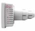 Точка доступу Wi-Fi Mikrotik LDF 5 (RBLDF-5ND)
