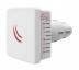 Точка доступу Wi-Fi Mikrotik LDF 5 (RBLDF-5ND)