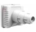Точка доступу Wi-Fi Mikrotik LDF 5 (RBLDF-5ND)