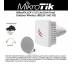 Точка доступу Wi-Fi Mikrotik LDF 5 (RBLDF-5ND)