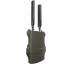 Точка доступа Wi-Fi Mikrotik NetMetal ac2 (RBD23UGS-5HPACD2HND-NM)