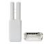 Точка доступа Wi-Fi Mikrotik OmniTiK 5 (RBOMNITIKU-5HND)