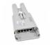 Точка доступа Wi-Fi Mikrotik OmniTiK 5 (RBOMNITIKU-5HND)