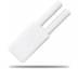 Точка доступа Wi-Fi Mikrotik OmniTiK 5 (RBOMNITIKU-5HND)