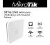 Точка доступу Wi-Fi Mikrotik SXTsq Lite5 (RBSXTSQ5ND)