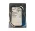 Жёсткий диск Seagate [1TB SATA 3.5" 7200 RPM] (ST31000524NS) / 15447