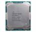 Процесор Intel XEON 14 Core E5-4650 V4 [2.20GHz — 2.80GHz] DDR4 (SR2SA) 105W