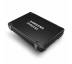 Накопичувач SSD Supermicro (Samsung) 1.92TB PM1643a SAS 12Gb/s 2.5" (HDS-S2A0-MZILT1T9HBJR07)