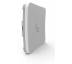 Точка доступа Wi-Fi Mikrotik SXTsq 5 ac (RBSXTSQG-5ACD)