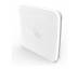 Точка доступа Wi-Fi Mikrotik SXTsq 5 ac (RBSXTSQG-5ACD)