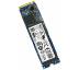 Накопичувач SSD Supermicro Kioxia/Toshiba [512GB M.2 NVMe] XG6 (HDS-TMN0-KXG60ZNV512G)
