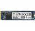 Накопичувач SSD Supermicro Kioxia/Toshiba [512GB M.2 NVMe] XG6 (HDS-TMN0-KXG60ZNV512G)