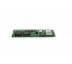 Накопитель SSD Supermicro Samsung 3.84TB PM983 NVMe PCIe3x4 V4 M.2 (HDS-SMN1-MZ1LB3T8HMLA07)