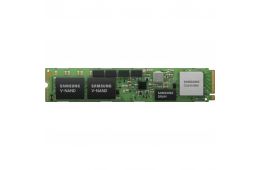 Накопитель SSD Supermicro Samsung PM983 3.84TB NVMe PCIe3x4 V4 M.2 (HDS-SMN1-MZ1LB3T8HMLA07)