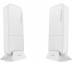 Точка доступа Wi-Fi Mikrotik RBwAPG-60adkit Wireless Wire (RBWAPG-60ADKIT)