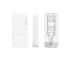 Точка доступа Wi-Fi Mikrotik RBwAPG-60adkit Wireless Wire (RBWAPG-60ADKIT)