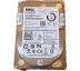 Жесткий диск Dell 1TB 7.2K 2.5 SAS 6G SED ST91000642SS (XKGH0) /15465