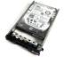 Жесткий диск Dell 1TB 7.2K 2.5 SAS 6G SED ST91000642SS (XKGH0) /15465