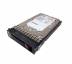 Жесткий диск HP 1TB 7200 RPM 64MB 3.5" SATA III (MG03ACA100, 739333-001) / 15463