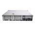 Сервер HP Proliant DL 380 Gen9 (16x2.5) SFF