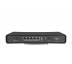 Маршрутизатор MikroTik hAP ac3 LTE6 kit (RBD53GR-5HACD2HND&R11E-6)