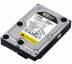 Жесткий диск WD 1TB 7k2 RPM SATAII 3.5" (WD1002FBYS) / 15522