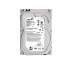 Жорсткий диск Seagate [1.5TB SATA 3.5" 5900 RPM] (ST1500DL003) / 15523