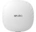 Точка доступу Wi-Fi HP Aruba AP-515 (RW) Unified AP (Q9H62A)