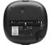 Точка доступу Wi-Fi HP Aruba AP-515 (RW) Unified AP (Q9H62A)