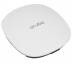 Точка доступу Wi-Fi HP Aruba AP-515 (RW) Unified AP (Q9H62A)