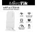 Маршрутизатор MikroTik wAP ac LTE Kit (RBwAPGR-5HacD2HnD&R11e-LTE6)