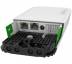 Маршрутизатор MikroTik wAP ac LTE Kit (RBwAPGR-5HacD2HnD&R11e-LTE6)