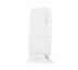 Маршрутизатор MikroTik wAP ac LTE Kit (RBwAPGR-5HacD2HnD&R11e-LTE6)