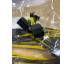 Кабель GPU Nvidia Tesla GPU Power Splitter Cable (030-0571-000) / 15550