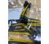 Кабель GPU Nvidia Tesla GPU Power Splitter Cable (030-0571-000) / 15550