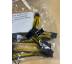 Кабель GPU Nvidia Tesla GPU Power Splitter Cable (030-0571-000) / 15550