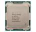 Процессор Intel XEON 18 Core E5-4667 V4 [2.20GHz — 3.00GHz] DDR4 (SR2SF) 135W