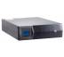 ДБЖ 1кВт Huawei UPS2000-G-1kVA,Load 0.6kw ,BackupTime 4min UPS2000-G-1KRTS