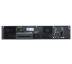 ДБЖ 1кВт Huawei UPS2000-G-1kVA,Load 0.6kw ,BackupTime 4min UPS2000-G-1KRTS