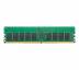 Серверная оперативная память MICRON DDR4 RDIMM 16GB (MTA18ASF2G72PZ-3G2E2)
