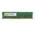 Серверна оперативна пам'ять Supermicro 16GB DDR4-2666 ECC UDIMM (MEM-DR416L-CV02-EU26)