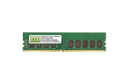 Серверная оперативная память Supermicro 16GB DDR4-2666 ECC UDIMM (MEM-DR416L-CV02-EU26)